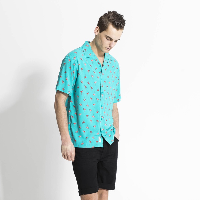 "Tim" Shirt "Tim" Shirt